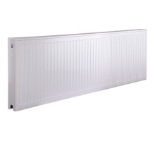 Радиатор стальной OPTIMUM 22Т 500x1500 боковое подключение