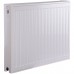 Радиатор стальной OPTIMUM 22Т 500x600 боковое подключение