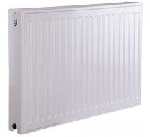 Радиатор стальной OPTIMUM 22Т 500x700 боковое подключение