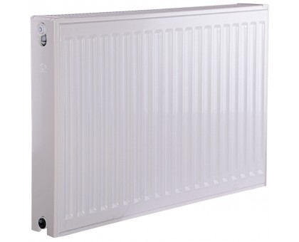 Радиатор стальной OPTIMUM 22Т 500x700 боковое подключение