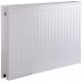 Радиатор стальной OPTIMUM 22Т 500x700 боковое подключение
