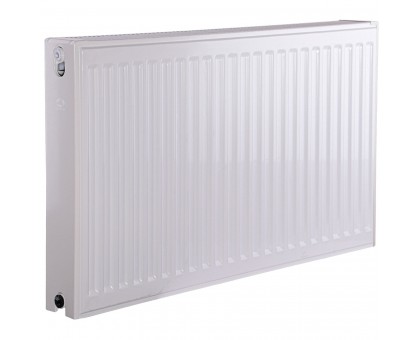 Радиатор стальной OPTIMUM 22Т 500x800 боковое подключение
