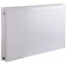 Радиатор стальной OPTIMUM 22Т 500x800 боковое подключение