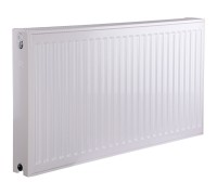 Радиатор стальной OPTIMUM 22Т 500x900 боковое подключение