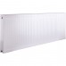 Радіатор сталевий OPTIMUM 22Т 600x1600 бокове підключення