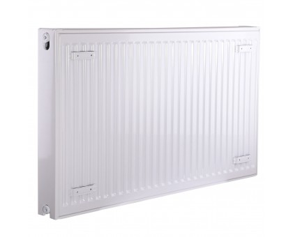 Радіатор сталевий OPTIMUM 22Т 600x1000 бокове підключення