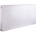 Радіатор сталевий OPTIMUM 22Т 600x1200 бокове підключення