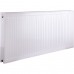 Радіатор сталевий OPTIMUM 22Т 600x1300 бокове підключення