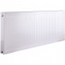 Радіатор сталевий OPTIMUM 22Т 600x1400 бокове підключення