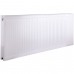 Радіатор сталевий OPTIMUM 22Т 600x1500 бокове підключення