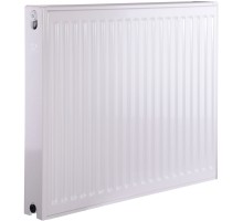 Радиатор стальной OPTIMUM 22Т 600x700 боковое подключение