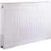 Радіатор сталевий OPTIMUM 22Т 600x900 бокове підключення