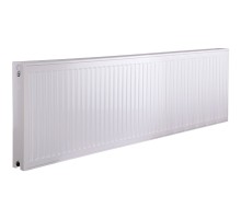 Радиатор стальной OPTIMUM 22Т 500x1600 нижнее подключение
