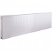 Радиатор стальной OPTIMUM 22Т 500x1800 нижнее подключение