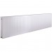 Радиатор стальной OPTIMUM 22Т 500x2000 нижнее подключение
