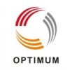 OPTIMUM