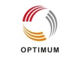 OPTIMUM