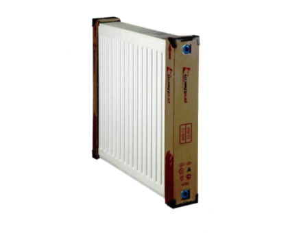 Стальной радиатор Protherm Тип 22 500х1100 
