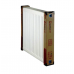 Стальной радиатор Protherm Тип 22 500х1100 
