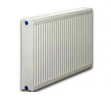 Стальной радиатор Protherm Тип 22 500х500 