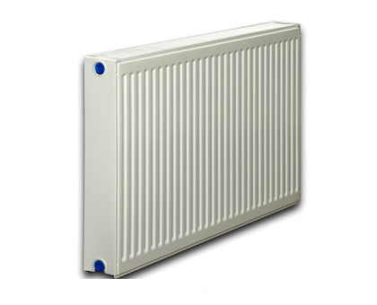 Стальной радиатор Protherm Тип 22 500х1100 