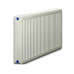 Стальной радиатор Protherm Тип 22 500х1100 