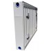Стальной радиатор Protherm Тип 22 500х1100 