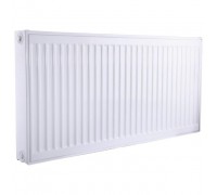 Радиатор стальной QUEEN THERM 22 500x1000 Б/П