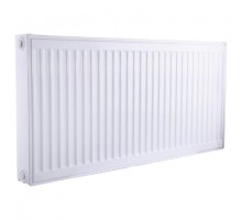 Радиатор стальной QUEEN THERM 22 500x1000 Б/П