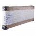 Радиатор стальной QUEEN THERM 22 500x1200 Б/П