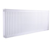 Радиатор стальной QUEEN THERM 22 500x1200 Б/П