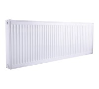 Радиатор стальной QUEEN THERM 22 500x1400 Б/П