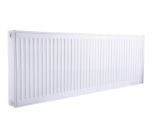 Радиатор стальной QUEEN THERM 22 500x1400 Б/П