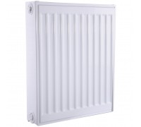 Радиатор стальной QUEEN THERM 22 500x400 Б/П