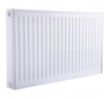 Радиатор стальной QUEEN THERM 22 500x800 Б/П