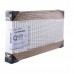 Радиатор стальной QUEEN THERM 22 500x900 Б/П