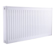 Радиатор стальной QUEEN THERM 22 500x900 Б/П