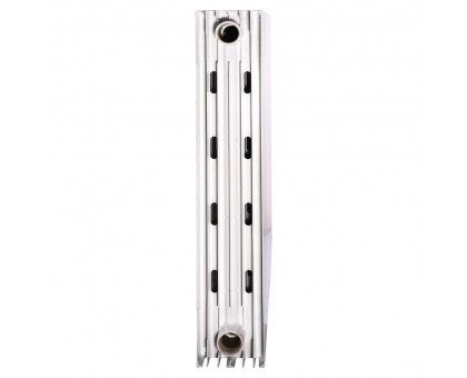 Радиатор биметаллический QUEEN THERM 500/100 VERTICAL/HORIZONTA