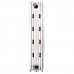 Радиатор биметаллический QUEEN THERM 500/100 VERTICAL/HORIZONTA