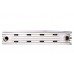 Радиатор биметаллический QUEEN THERM 500/100 VERTICAL/HORIZONTA