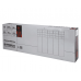 Радіатор біметалічний Thermo Alliance Bi-Ferrum 200/96