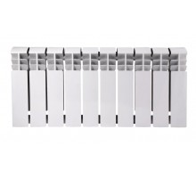 Радиатор биметаллический Thermo Alliance Bi-Ferrum 300/100