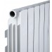 Биметаллический радиатор Thermo Alliance Bi-Vulcan PLUS 500/100