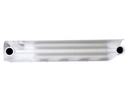 Биметаллический радиатор Thermo Alliance Bi-Vulcan PLUS 500/100