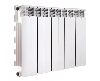 Биметаллический радиатор Thermo Alliance Bi-Vulcan PLUS 500/100