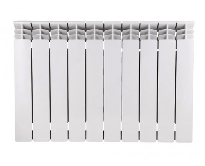 Биметаллический радиатор Thermo Alliance Bi-Vulcan PLUS 500/100