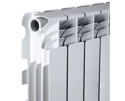 Биметаллический радиатор Thermo Alliance Bi-Vulcan PLUS 500/100