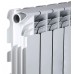 Биметаллический радиатор Thermo Alliance Bi-Vulcan PLUS 500/100