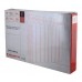 Биметаллический радиатор Thermo Alliance Bi-Vulcan PLUS 500/100