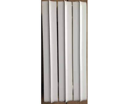 Чугунный радиатор Viadrus KALOR 3 350/160